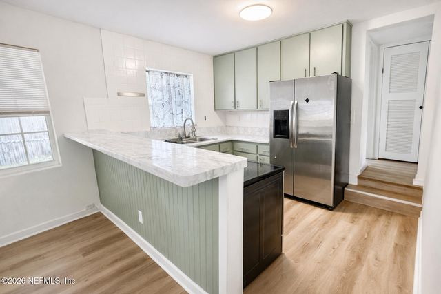 4128 ARCOT Circle, Jacksonville, FL 32210