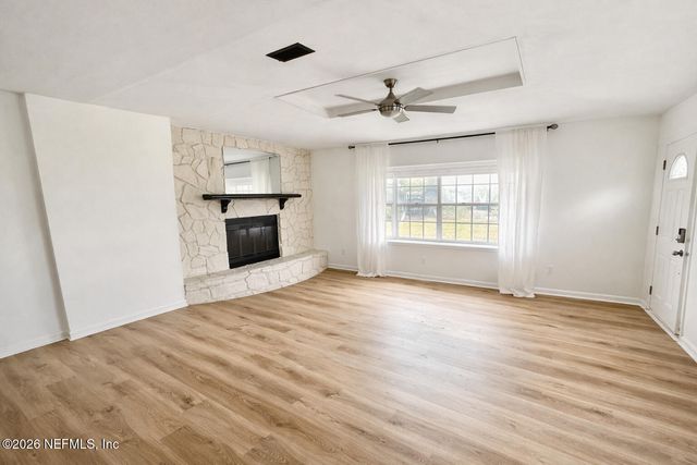 4128 ARCOT Circle, Jacksonville, FL 32210