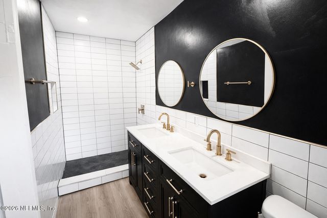 4128 ARCOT Circle, Jacksonville, FL 32210