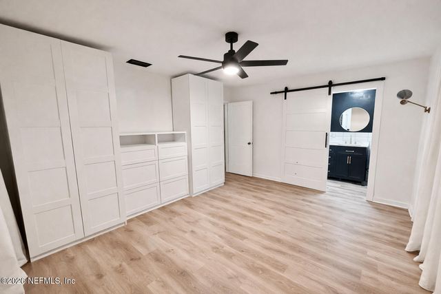 4128 ARCOT Circle, Jacksonville, FL 32210