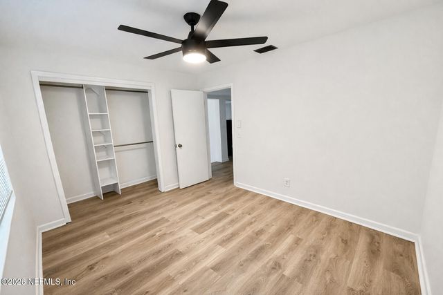 4128 ARCOT Circle, Jacksonville, FL 32210