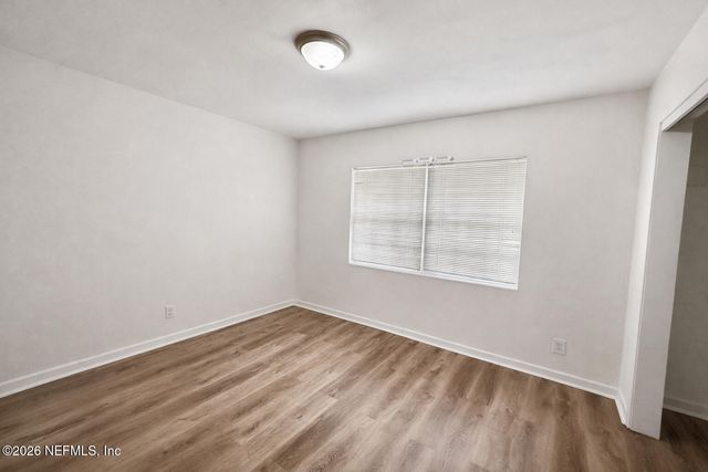 4128 ARCOT Circle, Jacksonville, FL 32210