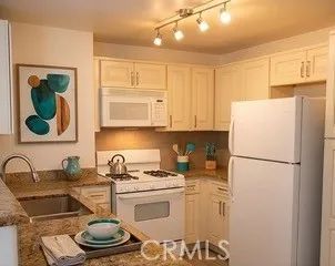 31391 Taylor, Temecula, CA 92592