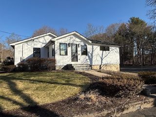 104 Spring St, Foxboro, MA 02035