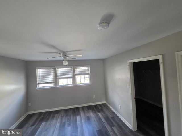 167 PLYMOUTH DR, Deptford, NJ 08096