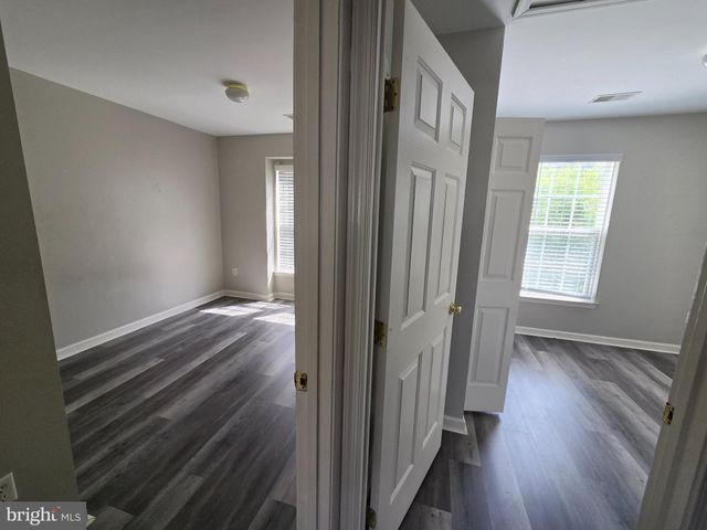167 PLYMOUTH DR, Deptford, NJ 08096