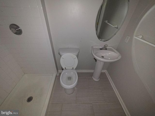 167 PLYMOUTH DR, Deptford, NJ 08096