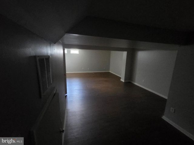 167 PLYMOUTH DR, Deptford, NJ 08096