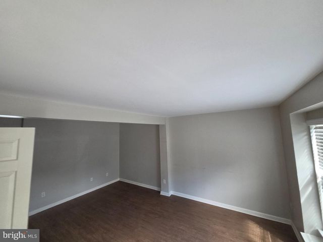 167 PLYMOUTH DR, Deptford, NJ 08096