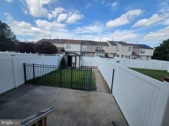 167 PLYMOUTH DR, Deptford, NJ 08096