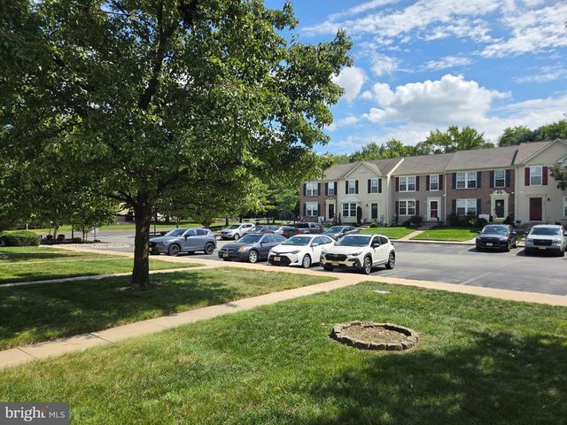 167 PLYMOUTH DR, Deptford, NJ 08096