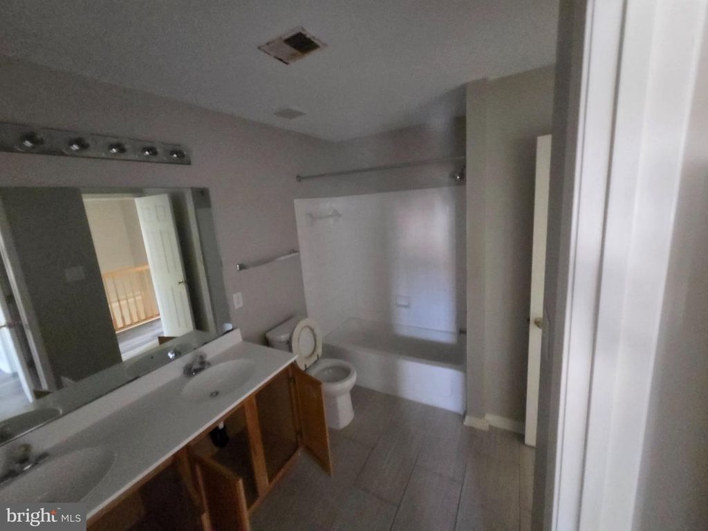 167 PLYMOUTH DR, Deptford, NJ 08096 — photo 4