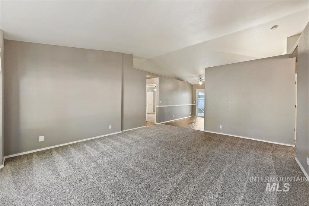 7901 W Pocono St, Boise, ID 83714 photo 3
