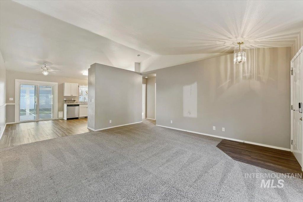 7901 W Pocono St, Boise, ID 83714 photo 4