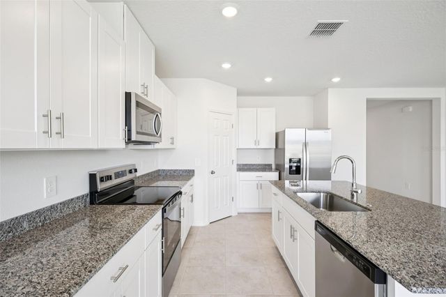 3873 GIORGIO DRIVE, Winter Haven, FL 33884