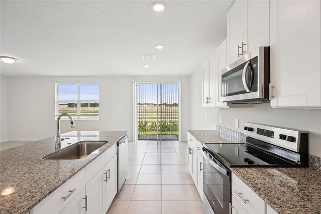 3873 GIORGIO DRIVE, Winter Haven, FL 33884