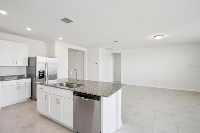 3873 GIORGIO DRIVE, Winter Haven, FL 33884