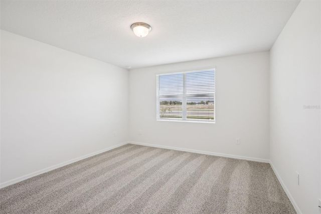 3873 GIORGIO DRIVE, Winter Haven, FL 33884