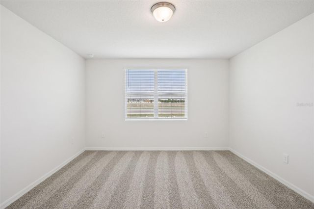 3873 GIORGIO DRIVE, Winter Haven, FL 33884