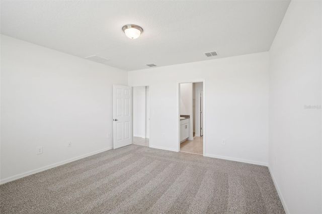 3873 GIORGIO DRIVE, Winter Haven, FL 33884