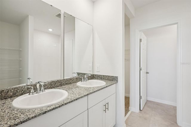 3873 GIORGIO DRIVE, Winter Haven, FL 33884