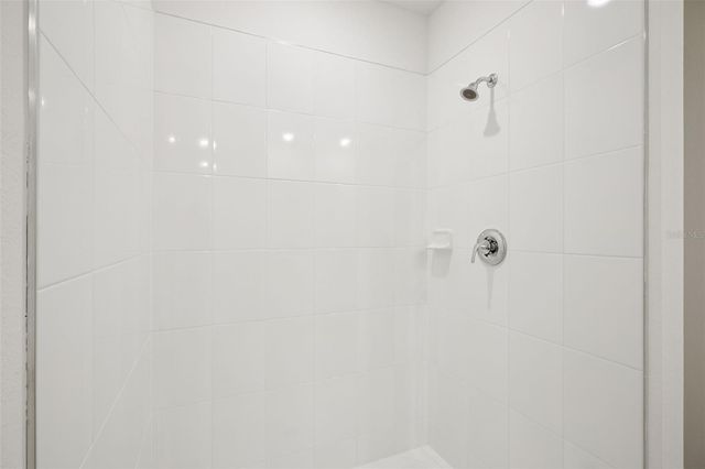 3873 GIORGIO DRIVE, Winter Haven, FL 33884