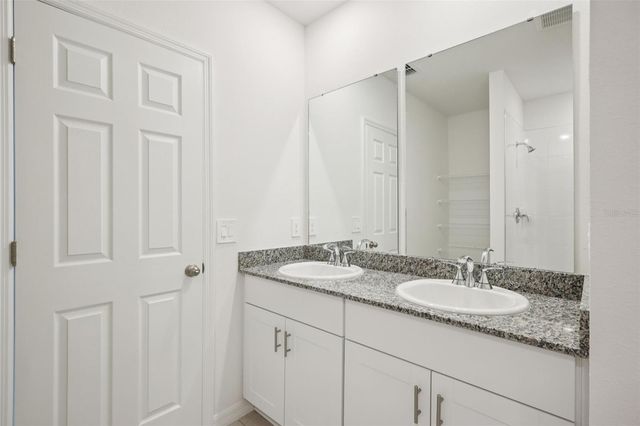 3873 GIORGIO DRIVE, Winter Haven, FL 33884