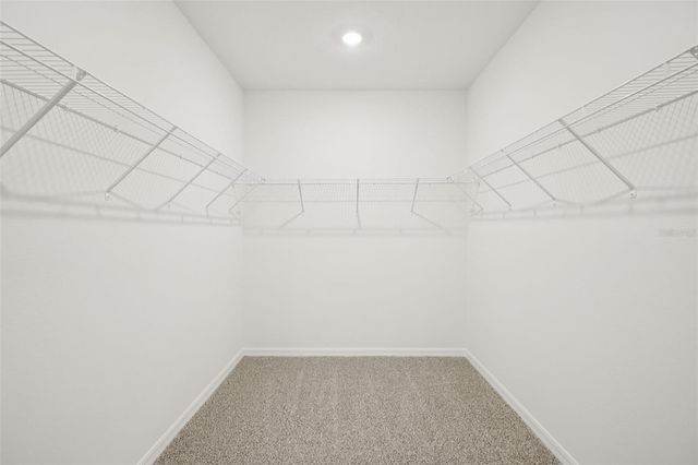 3873 GIORGIO DRIVE, Winter Haven, FL 33884