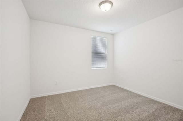 3873 GIORGIO DRIVE, Winter Haven, FL 33884