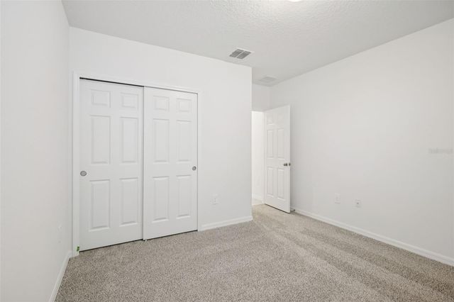 3873 GIORGIO DRIVE, Winter Haven, FL 33884