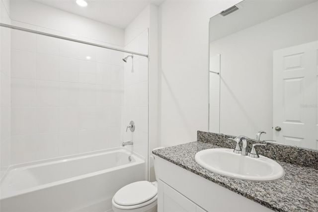 3873 GIORGIO DRIVE, Winter Haven, FL 33884