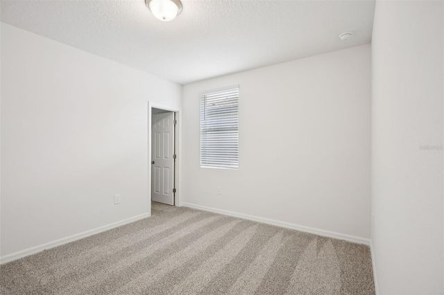 3873 GIORGIO DRIVE, Winter Haven, FL 33884