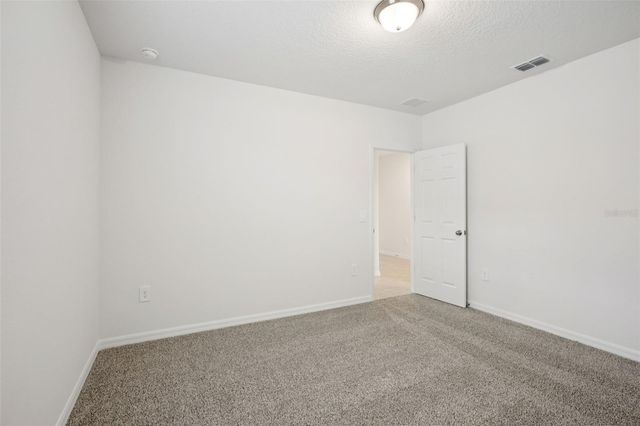 3873 GIORGIO DRIVE, Winter Haven, FL 33884