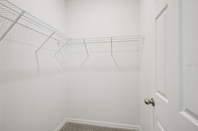 3873 GIORGIO DRIVE, Winter Haven, FL 33884