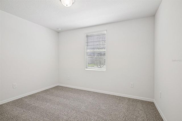 3873 GIORGIO DRIVE, Winter Haven, FL 33884