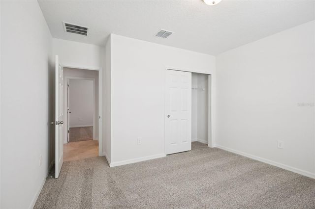 3873 GIORGIO DRIVE, Winter Haven, FL 33884