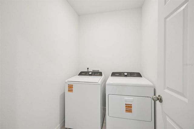 3873 GIORGIO DRIVE, Winter Haven, FL 33884