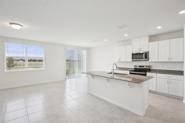 3873 GIORGIO DRIVE, Winter Haven, FL 33884