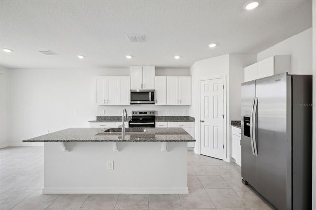 3873 GIORGIO DRIVE, Winter Haven, FL 33884