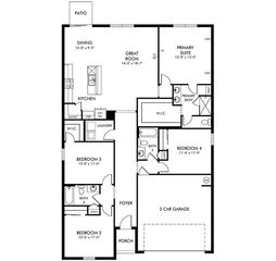 3873 GIORGIO DRIVE, Winter Haven, FL 33884
