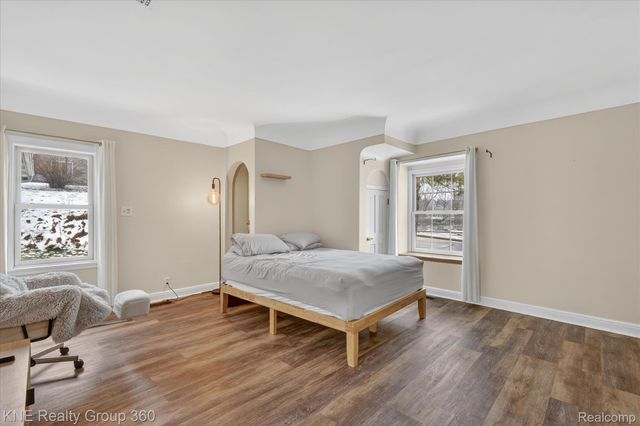 407 Center Street, Clio, MI 48420