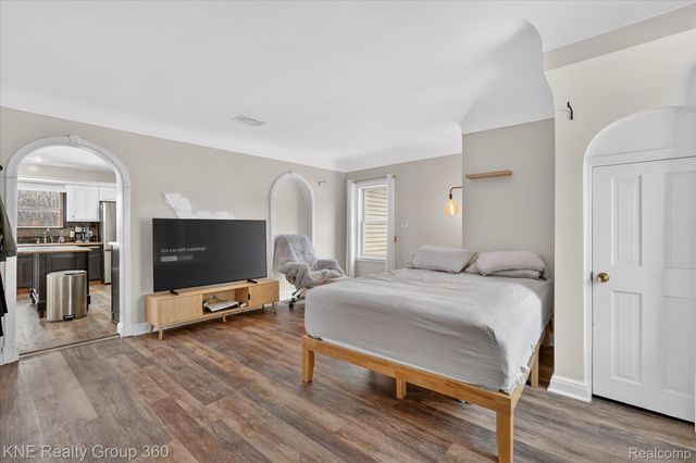 407 Center Street, Clio, MI 48420