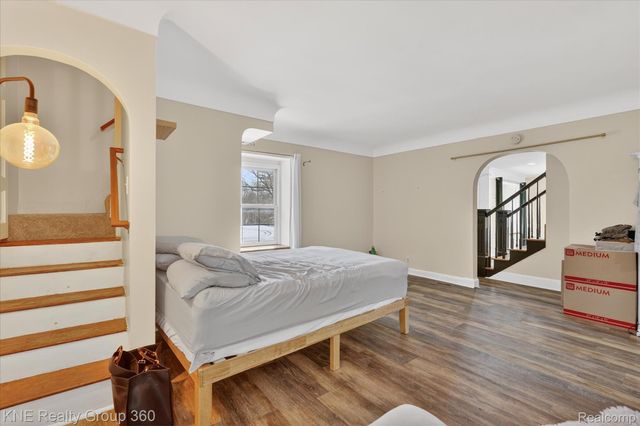 407 Center Street, Clio, MI 48420