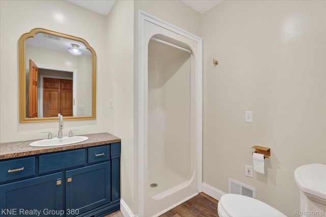 407 Center Street, Clio, MI 48420