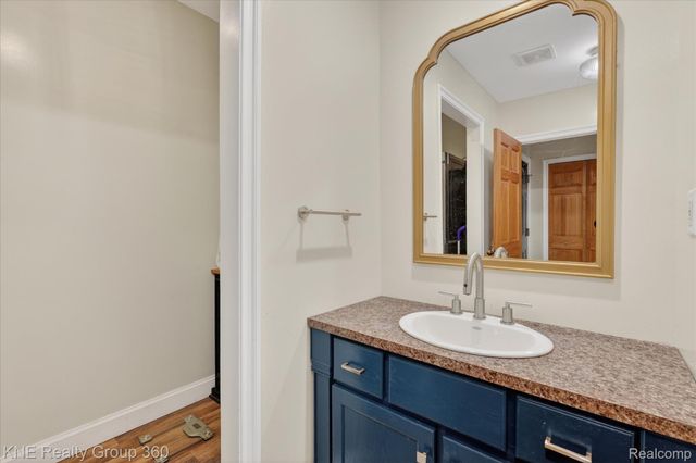 407 Center Street, Clio, MI 48420