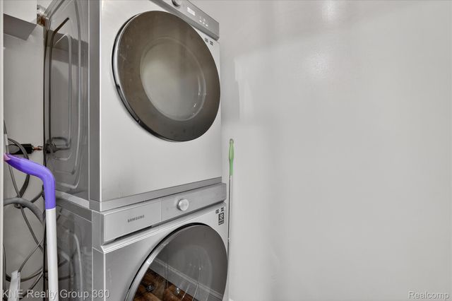 407 Center Street, Clio, MI 48420