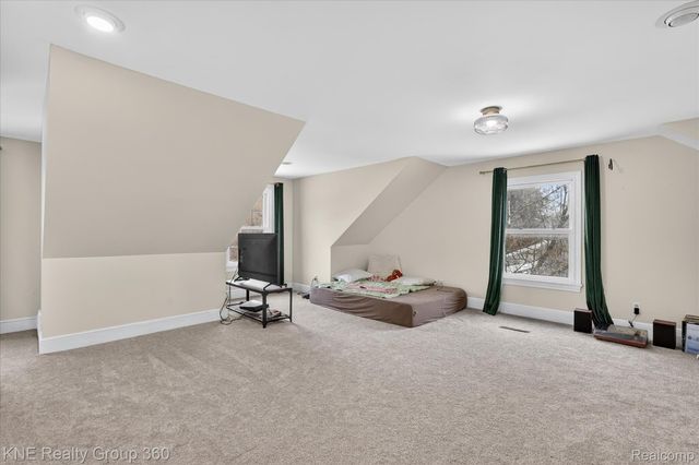 407 Center Street, Clio, MI 48420