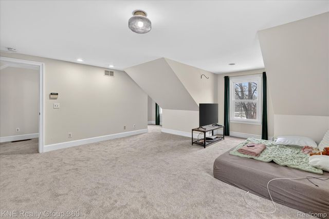 407 Center Street, Clio, MI 48420