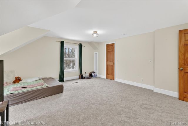 407 Center Street, Clio, MI 48420