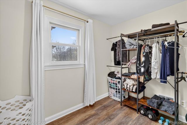 407 Center Street, Clio, MI 48420